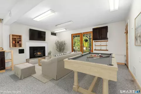 Living - 55 Cedar Dr, Danbury, CT 06811 photo 3 of 3