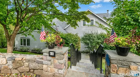 Other - 55 Cedar Dr, Danbury, CT 06811 photo 3 of 7
