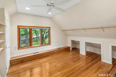 Bedroom - 55 Cedar Dr, Danbury, CT 06811 photo 6 of 8