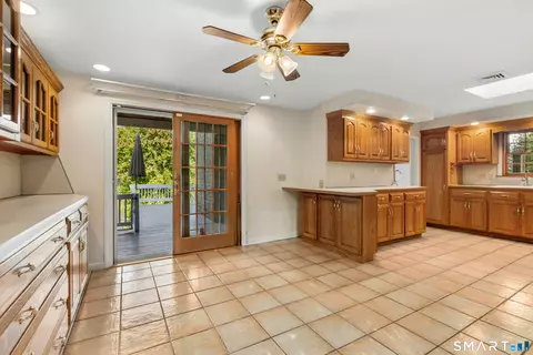 Kitchen - 55 Cedar Dr, Danbury, CT 06811 photo 3 of 3