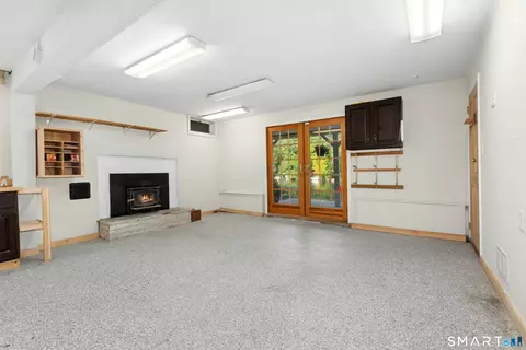 Other - 55 Cedar Dr, Danbury, CT 06811 photo 6 of 7