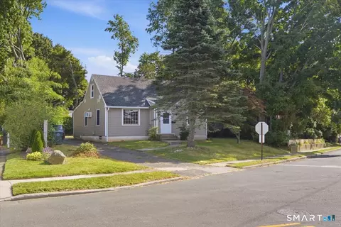193 Clark St, Milford, CT 06460