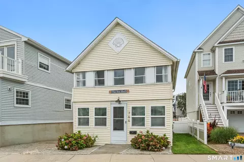 766 E Broadway, Milford, CT 06460
