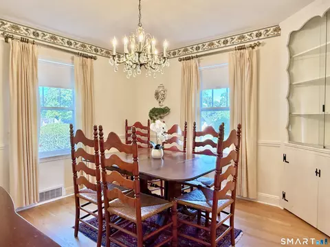 Dining - 16 Aron Ave, Waterbury, CT 06708 photo 1 of 4
