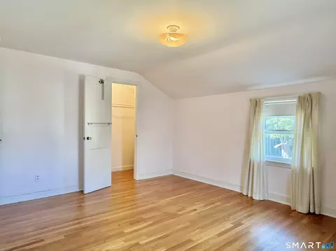Bedroom - 16 Aron Ave, Waterbury, CT 06708 photo 8 of 13