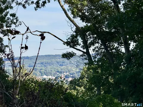 View/Area - 16 Aron Ave, Waterbury, CT 06708 photo 1 of 1
