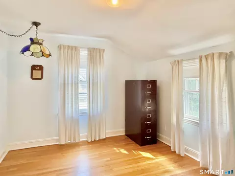 Bedroom - 16 Aron Ave, Waterbury, CT 06708 photo 12 of 13