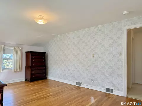 Bedroom - 16 Aron Ave, Waterbury, CT 06708 photo 2 of 13