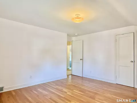 Bedroom - 16 Aron Ave, Waterbury, CT 06708 photo 7 of 13