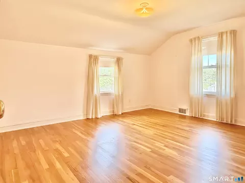 Bedroom - 16 Aron Ave, Waterbury, CT 06708 photo 10 of 13