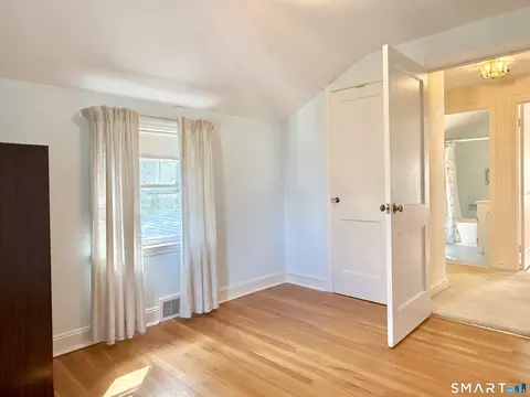 Bedroom - 16 Aron Ave, Waterbury, CT 06708 photo 13 of 13