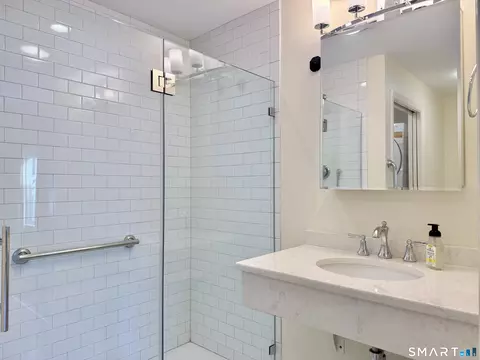 Bath - 16 Aron Ave, Waterbury, CT 06708 photo 1 of 2