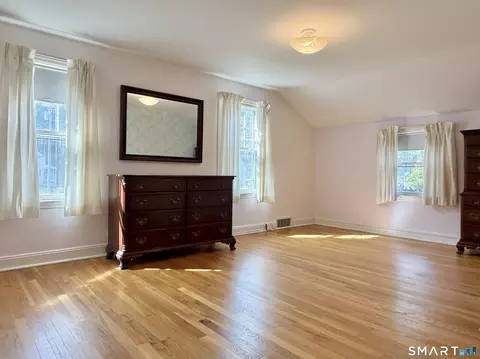 Bedroom - 16 Aron Ave, Waterbury, CT 06708 photo 5 of 13