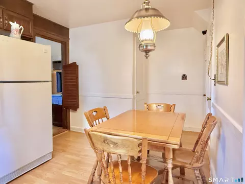 Dining - 16 Aron Ave, Waterbury, CT 06708 photo 4 of 4