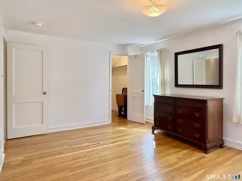 Bedroom - 16 Aron Ave, Waterbury, CT 06708 photo 4 of 13