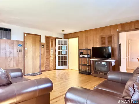 Living - 16 Aron Ave, Waterbury, CT 06708 photo 8 of 8