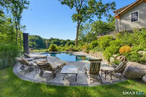 26 Pent Rd, Weston, CT 06883
