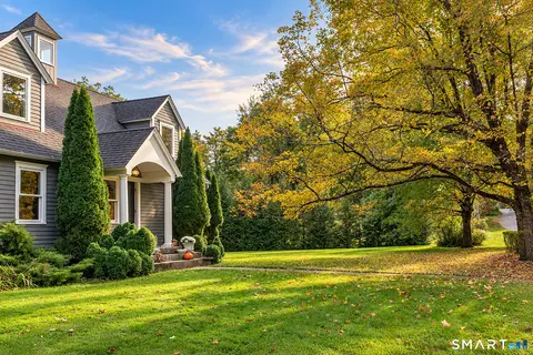 20 Jewel St, Cornwall, CT 06753