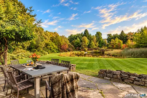Exterior - 20 Jewel St, Cornwall, CT 06753 photo 7 of 8