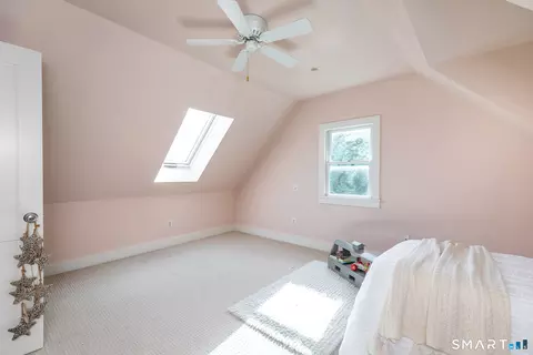 Bedroom - 20 Jewel St, Cornwall, CT 06753 photo 4 of 4