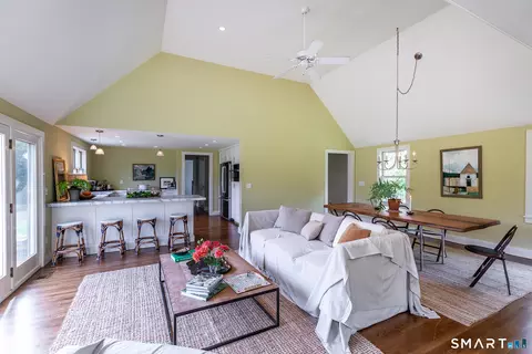 Living - 20 Jewel St, Cornwall, CT 06753 photo 3 of 3