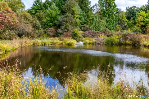 Other - 20 Jewel St, Cornwall, CT 06753 photo 6 of 7