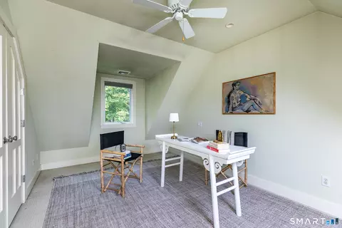 Other - 20 Jewel St, Cornwall, CT 06753 photo 3 of 7