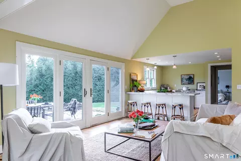 Living - 20 Jewel St, Cornwall, CT 06753 photo 1 of 3