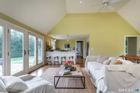 Living - 20 Jewel St, Cornwall, CT 06753 photo 2 of 3