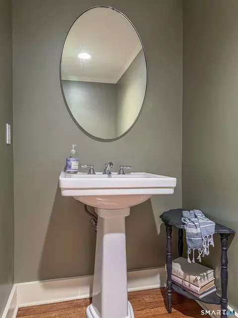 Bath - 20 Jewel St, Cornwall, CT 06753 photo 3 of 4