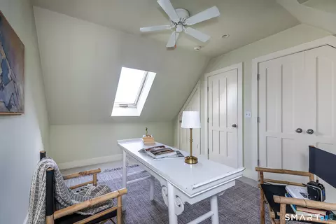 Other - 20 Jewel St, Cornwall, CT 06753 photo 4 of 7