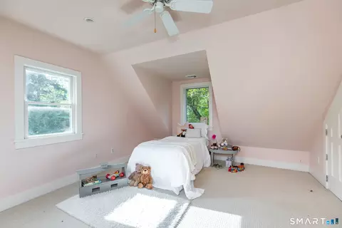 Bedroom - 20 Jewel St, Cornwall, CT 06753 photo 3 of 4