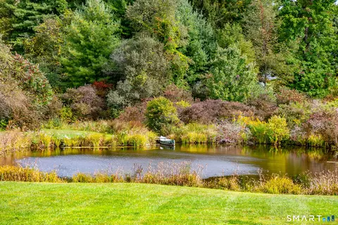 Other - 20 Jewel St, Cornwall, CT 06753 photo 5 of 7