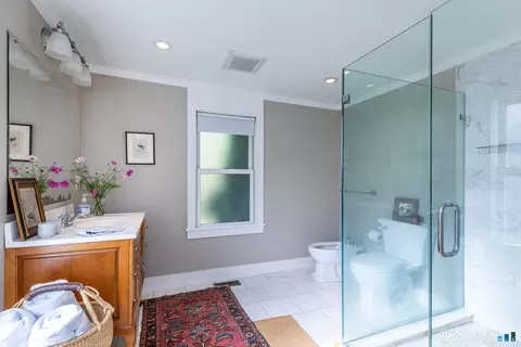 Bath - 20 Jewel St, Cornwall, CT 06753 photo 1 of 4