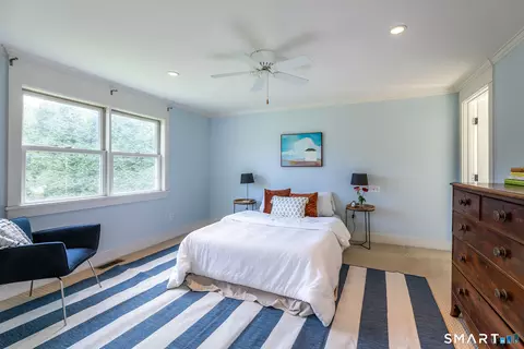 Bedroom - 20 Jewel St, Cornwall, CT 06753 photo 1 of 4