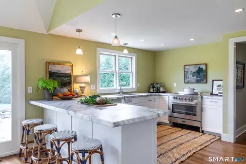 Kitchen - 20 Jewel St, Cornwall, CT 06753 photo 1 of 4