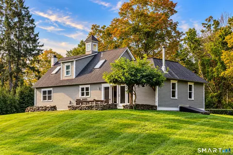 Other - 20 Jewel St, Cornwall, CT 06753 photo 7 of 7