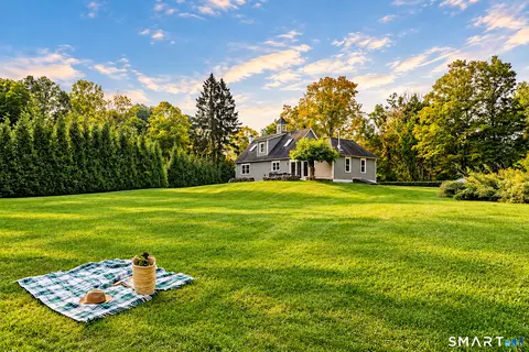 Exterior - 20 Jewel St, Cornwall, CT 06753 photo 4 of 8