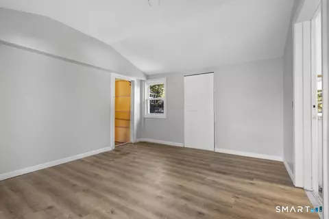 Other - 6 Lee Ave, Norwich, CT 06360 photo 1 of 7
