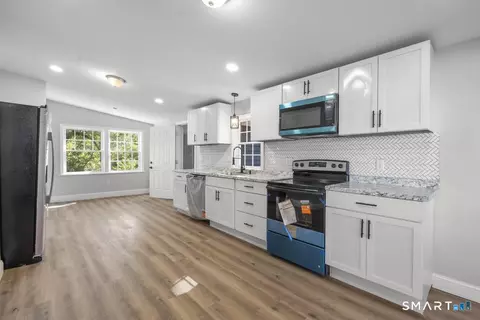Other - 6 Lee Ave, Norwich, CT 06360 photo 3 of 7