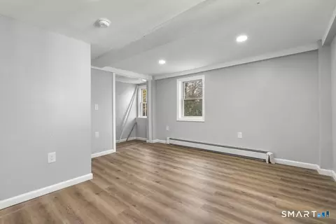 Other - 6 Lee Ave, Norwich, CT 06360 photo 5 of 7