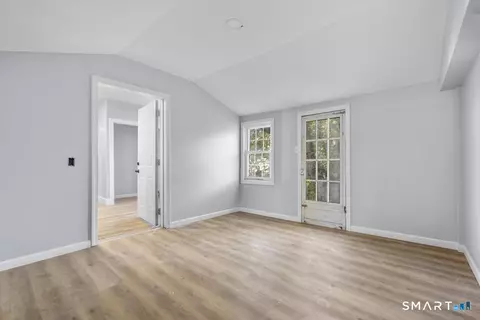 Bedroom - 6 Lee Ave, Norwich, CT 06360 photo 1 of 3