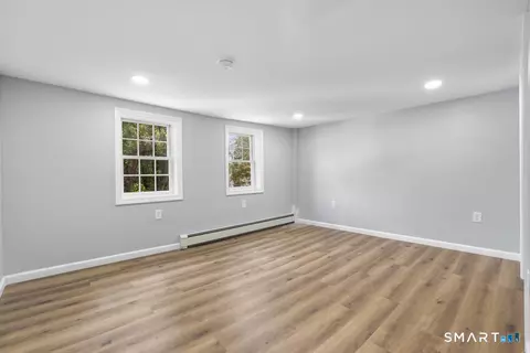 Other - 6 Lee Ave, Norwich, CT 06360 photo 6 of 7