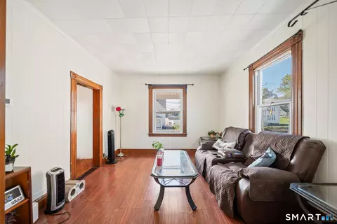 Other - 12 Hull St, Ansonia, CT 06401 photo 2 of 5