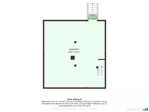 Floorplan - 12 Hull St, Ansonia, CT 06401 photo 4 of 5