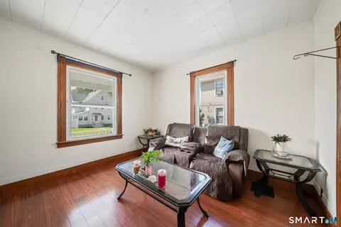 Other - 12 Hull St, Ansonia, CT 06401 photo 3 of 5