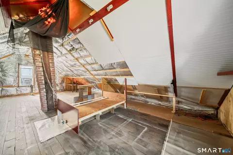 Other - 12 Hull St, Ansonia, CT 06401 photo 5 of 5