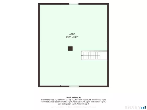 Floorplan - 12 Hull St, Ansonia, CT 06401 photo 3 of 5