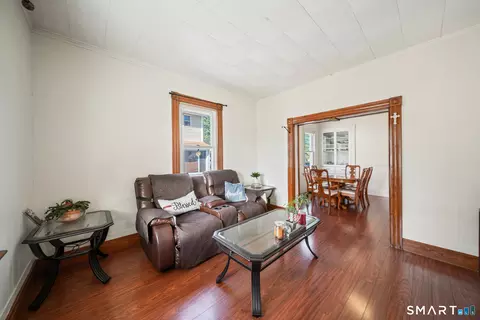 Other - 12 Hull St, Ansonia, CT 06401 photo 4 of 5