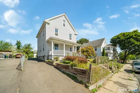Other - 12 Hull St, Ansonia, CT 06401 photo 1 of 5